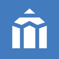 Academia Group Switzerland AG logo - Similar company to Brilo Solutions