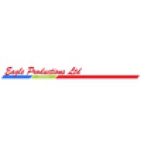 Eagle Productions International Limited