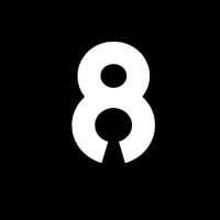 autom8 logo - Similar company to Likuid Spaces