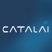 CATALAI logo - Similar company to C