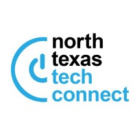 North Texas Tech Connect logo - Similar company to Norma'S Cafe