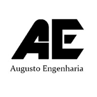 Augusto Engenharia Jundiaí logo - Similar company to Amea Construtora