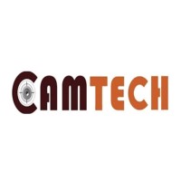 CAMTECH AUTOMATION SYSTEMS logo - Related company intelligence peer for Camtech Security Solutions LLC