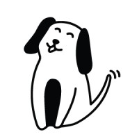 Tito & Friends logo - Similar company to Rust Vienna