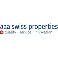 AAA Swiss Properties GmbH logo - Similar company to Long Rent Car Formula