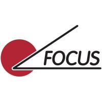 FOCUS · SPECSGROUP logo - Similar company to Specs Surface Nano Analysis Gmbh