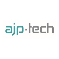 AJP - tech logo - Similar company to Vhn Industrial Services