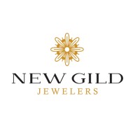 New Gild Jewelers