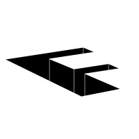 Form Farm logo - Similar company to Uptive