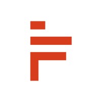 Fonetik Medya logo - Similar company to Frush [Creative Studio]