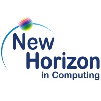 New Horizon in Computing Ltd logo - Similar company to New Horizon System Solutions Lp