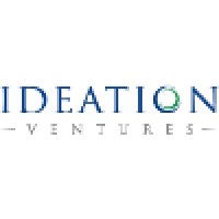 Ideation Ventures logo - Similar company to Nas Ventures