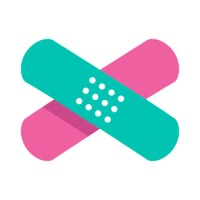 MamaDoctors logo - Similar company to P. By Pazienti.It