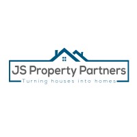 JS Property Partners Ltd logo - Similar company to E-Ly Properties Ltd