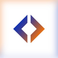 CorpCrush logo - Similar company to Livebindas