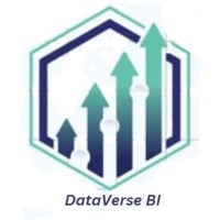 DATAVERSE BI logo - Similar company to Codaphics