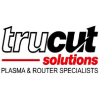 Trucut Solutions logo - Similar company to All Things Containers