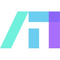 AFI, INC logo - Similar company to Weraser Corporation