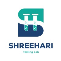 ShreeHari Testing Lab logo - Similar company to Gino Pastate