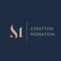 Stratton Migration logo - Similar company to Stratton Advisory And Brokerage