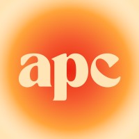 APC Coaching logo - Similar company to Deltashore