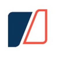 Postigo Auditores, S.L.P. logo - Similar company to Moore Zaragoza