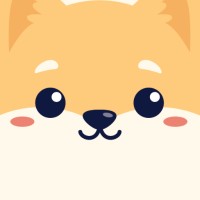 Marengo logo - Similar company to Petscape.Io