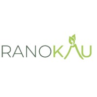 RanoKau logo - Similar company to Mcc-Smartagro
