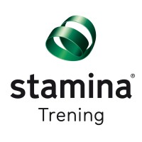 Stamina Trening AS logo - Similar company to Raw Trening & Behandling As