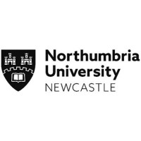 Sustainable Construction Futures logo - Similar company to Northland Developments
