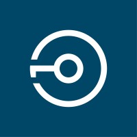 Volkswagen Financial Services I South Africa logo - Similar company to Netlearn - Technology Learning Center