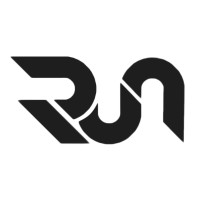 Run Pakistan logo - Similar company to Techsurge