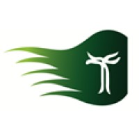TEMPERATURES ASIA AC CENTRAL logo - Similar company to Mep Tech