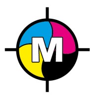 MEGALABEL Etiquetas e Rótulos Adesivos Especiais logo - Similar company to Adesprint Rótulos E Etiquetas Adesivas