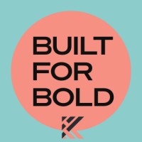 Kinship Kollective logo - Similar company to Helix Sales Development