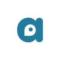 Appit 4 All logo - Similar company to Appit 4 Travel