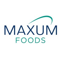 Maxum Foods Pty Ltd - Your partner in dairy logo - Similar company to Auldhouse