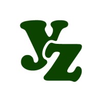 yz Digital GmbH | Part of PIA Media logo - Similar company to Sblum Gmbh