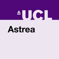 Astrea