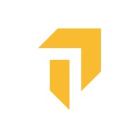 praegend logo - Similar company to Bureau Bravo