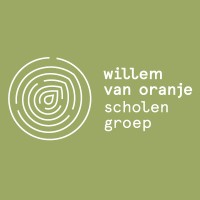 Willem van Oranje Scholengroep logo - Similar company to Calvijn