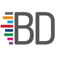 Associazione Big Data logo - Similar company to More Value Srl