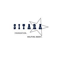 Sitara Foundation logo - Similar company to Technozet