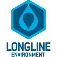 Longline Environment logo - Similar company to St. James'S Primary School
