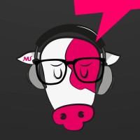Agência MULTI logo - Similar company to Verlindo Inteligência Em Comunicação