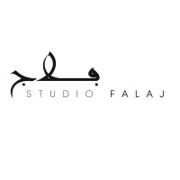 Studio Falaj logo - Similar company to The Cloudnest