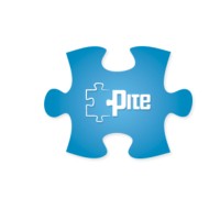 Estrategia Empresarial PITE logo - Similar company to Evolución Web Mx