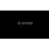 Djenee logo - Similar company to Pan Global
