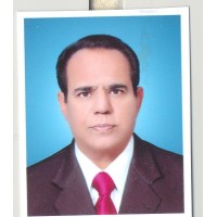 Understanding Physics With Rajput AbdulWaheed Bhatti logo - Similar company to Physics Faculty Santosh Kumar
