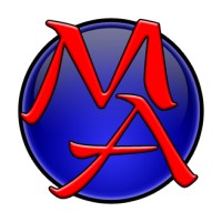 MISSION AIRE CORPORATION logo - Similar company to Infinite Circulation Inc.